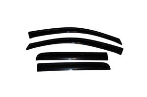 VENTVISOR 4PC 94858