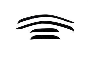 AVS - VENTVISOR 4PC 94040 - Image 5