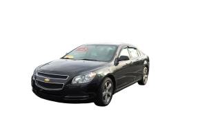 AVS - VENTVISOR 4PC 94068 - Image 4