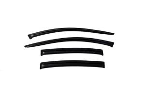 AVS - VENTVISOR 4PC 94068 - Image 5