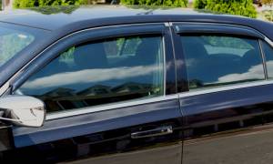 AVS - VENTVISOR 4PC 94682 - Image 18