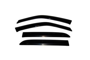 VENTVISOR 4PC 94746