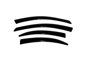 VENTVISOR 4PC 94747