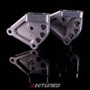 Honda/Acura K20 K-Tuned Timing Chain Side Mount Bracket