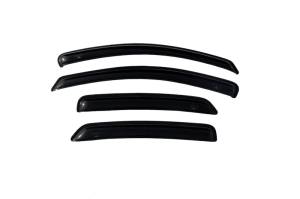 VENTVISOR 4PC 94308