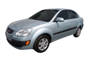 AVS - VENTVISOR 4PC 94516 - Image 2