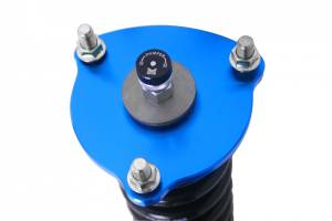 Megan Racing - 2012+ Acura ILX Megan Racing EZII Series Coil-Over - Image 2