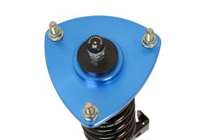 Megan Racing - 2013-2015 Honda Accord Megan Racing EZII Series Coil-Over - Image 2