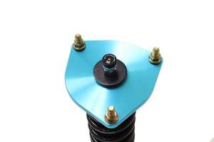 Megan Racing - 2003-2006 Infiniti G35 Sedan Megan Racing EZII Series Coil-Over - Image 2