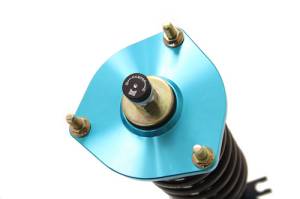 Megan Racing - 2007 Infiniti G35 Sedan RWD Megan Racing EZII Series Coil-Over - Image 2