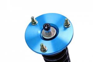 Megan Racing - 2014+ Lexus IS250 RWD Megan Racing EZII Series Coil-Over - Image 2