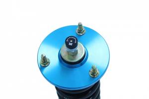 Megan Racing - 2003-2008 Mazda 6 Megan Racing EZII Series Coil-Over - Image 2