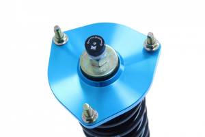 Megan Racing - 2003-2007 Infiniti G35 Megan Racing EZII Series Coil-Over - Image 2