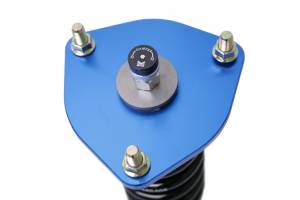 Megan Racing - 2009-2014 Nissan Cube Megan Racing EZII Series Coil-Over - Image 2