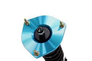 Megan Racing - 2000-2005 Toyota Celica Megan Racing EZII Series Coil-Over - Image 2