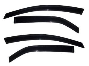 VENTVISOR 4PC 94688