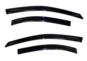 VENTVISOR 4PC 94472