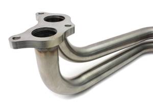 Perrin - 2008-2010 Subaru WRX and STI Perrin E4-Series Equal Length Header 1.5in - Image 4