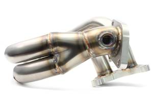 Perrin - 2011-2014 Subaru WRX and STI Perrin E4-Series Equal Length Header 1.5in - Image 6