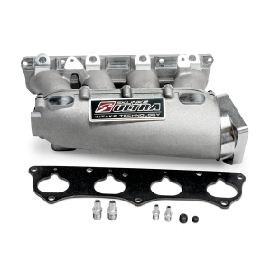 Skunk2 Racing - 2002-2006 Acura RSX Skunk2 K-Series Ultra Series Street Intake Manifold - Image 1