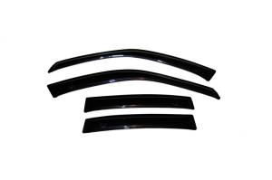 VENTVISOR 4PC 94347