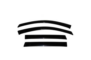 VENTVISOR 4PC 94348