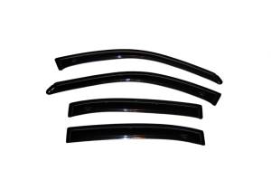 VENTVISOR 4PC 94403
