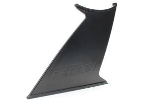 2015+ Subaru STI Perrin Wing Stabilizer