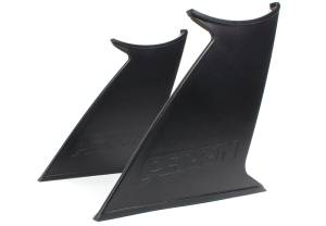 Perrin - 2015+ Subaru STI Perrin Wing Stabilizer - Image 2