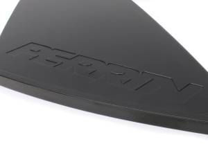 Perrin - 2015+ Subaru STI Perrin Wing Stabilizer - Image 3