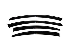 VENTVISOR 4PC 94047