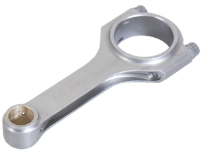 Eagle - Connecting Rods CRS5472N3D - Image 6