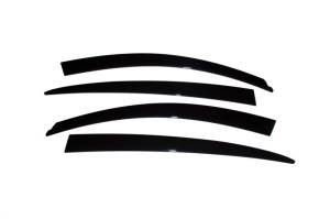 AVS - LOW-PROFILE VENTVISR 894005 - Image 10