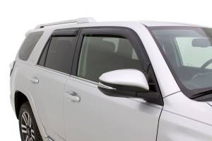 AVS - LOW-PROFILE VENTVISR 894040 - Image 3