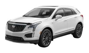 AVS - LOW-PROFILE VENTVISR 994022 - Image 8