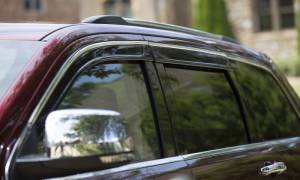 AVS - LOW-PRFILE VNTVSR 4P 794010 - Image 24