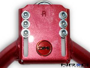 NRG Innovations - 1996-2000 Honda Civic NRG Innovations DME Front Adjustable Upper Control Arms - Image 2
