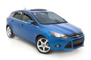 AVS - WINDFLECTOR - CLASSI 77003 - Image 14