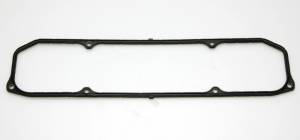 Cometic Gasket - Valve Cover Gasket C5983 - Image 1