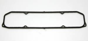 Cometic Gasket - Valve Cover Gasket C5983 - Image 3