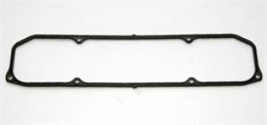 Cometic Gasket - Valve Cover Gasket C5983 - Image 5