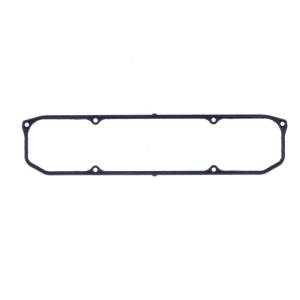 Cometic Gasket - Valve Cover Gasket C5983 - Image 6