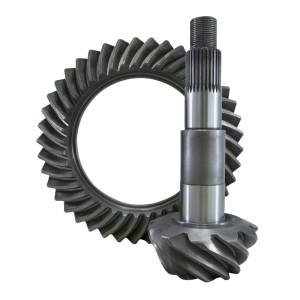 Yukon Gear & Axle - Dffrntl Ring&Pinion YG C11.5B-410B - Image 2