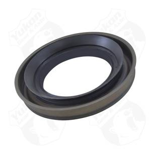 Yukon Gear & Axle - Yukon Mighty Seal YMSC1025 - Image 1