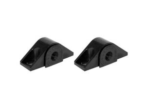 Eibach - Eibach 25mm Front Anti-Roll Kit for 2018 Kia Stinger GT 3.3L E40-46-035-01-10 - Image 4