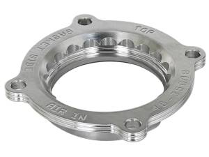 aFe - Throttle Body Spacer 46-35008 - Image 1