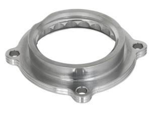 aFe - Throttle Body Spacer 46-35008 - Image 3