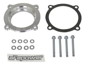aFe - Throttle Body Spacer 46-35008 - Image 5