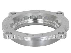 aFe - Throttle Body Spacer 46-35008 - Image 6