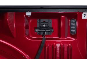 Roll-N-Lock - A-Series Tonneau Cov BT220A - Image 43